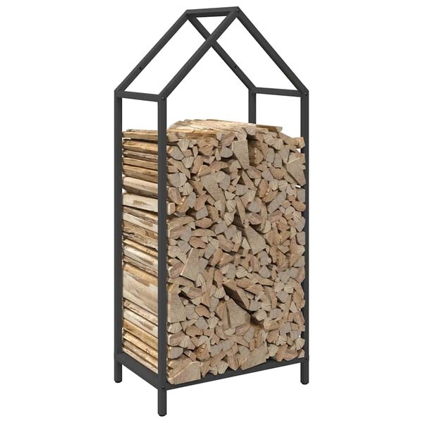 A apresentar a imagem do produto 4 de 11