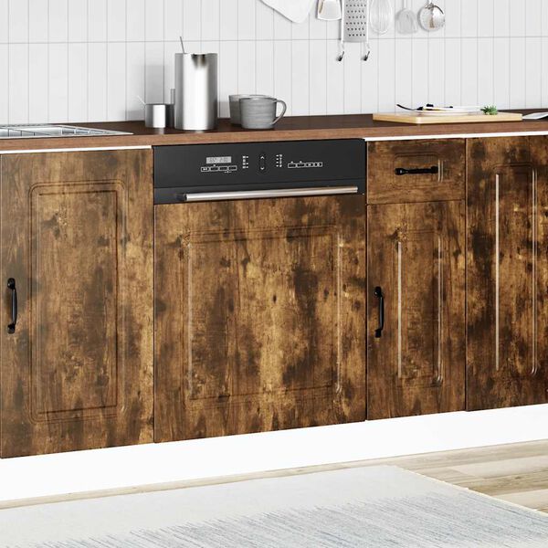 A apresentar a imagem do produto 3 de 9