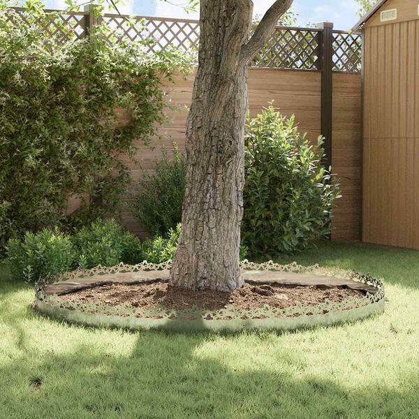 A apresentar a imagem do produto 4 de 12