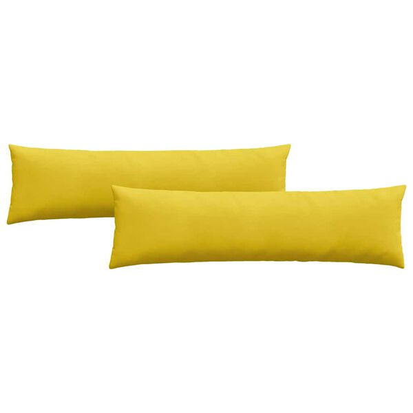A apresentar a imagem do produto 1 de 9