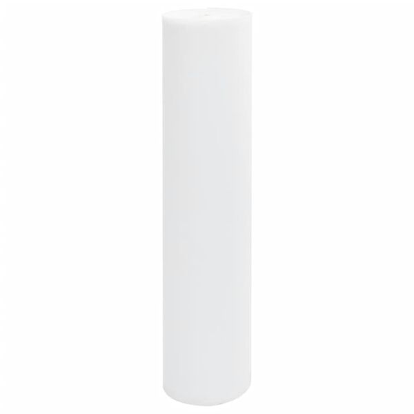 A apresentar a imagem do produto 2 de 8