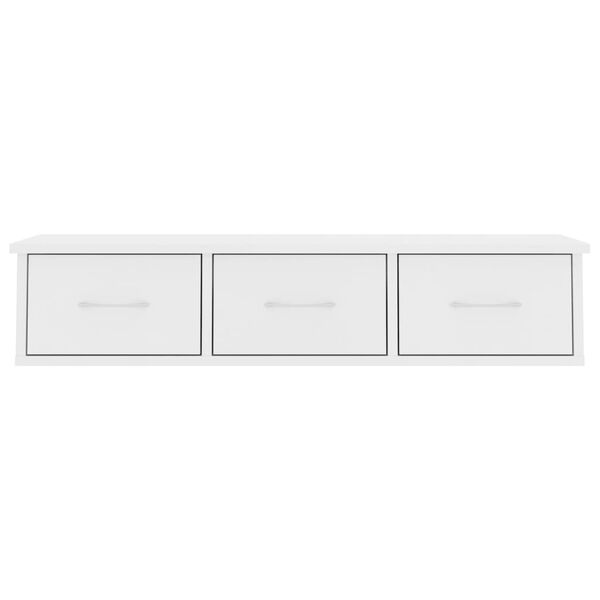 A apresentar a imagem do produto 3 de 8