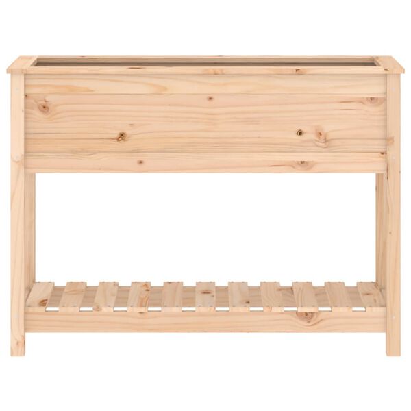 A apresentar a imagem do produto 4 de 8