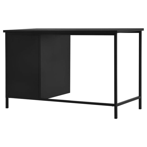 A apresentar a imagem do produto 4 de 9