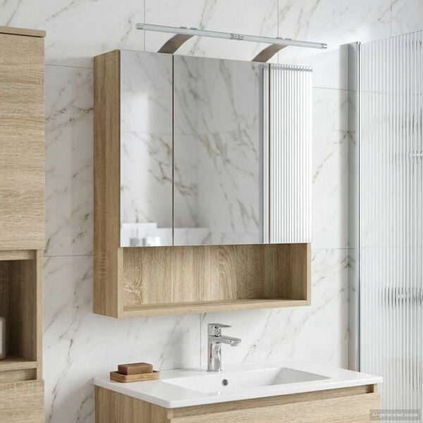 A apresentar a imagem do produto 2 de 13