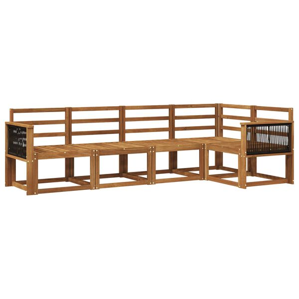 A apresentar a imagem do produto 1 de 8