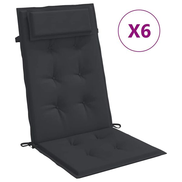 A apresentar a imagem do produto 1 de 10