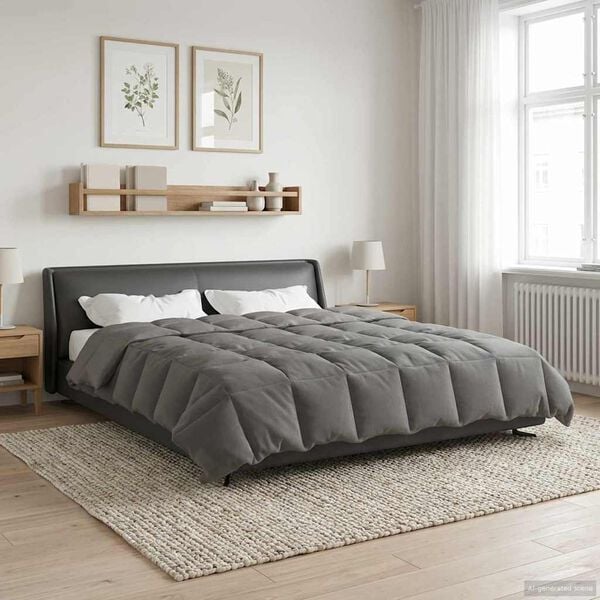 A apresentar a imagem do produto 4 de 10