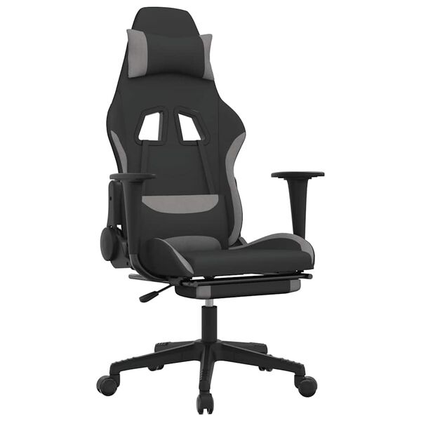 A apresentar a imagem do produto 1 de 15
