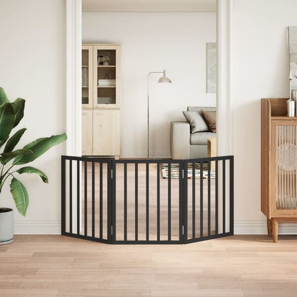 A apresentar a imagem do produto 3 de 9