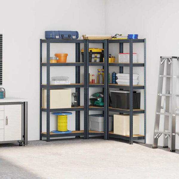 A apresentar a imagem do produto 3 de 11