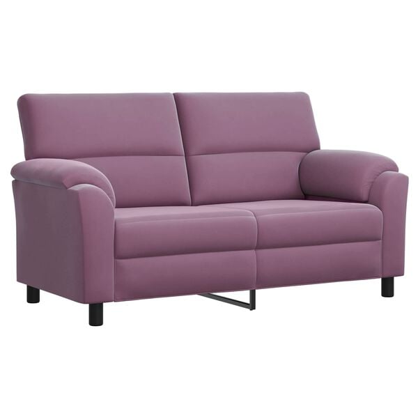 A apresentar a imagem do produto 4 de 8