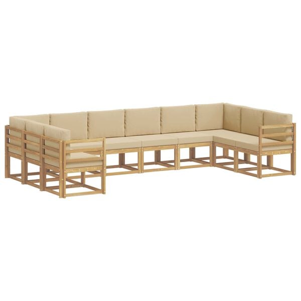 A apresentar a imagem do produto 1 de 9