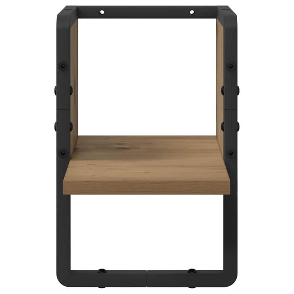 A apresentar a imagem do produto 4 de 8