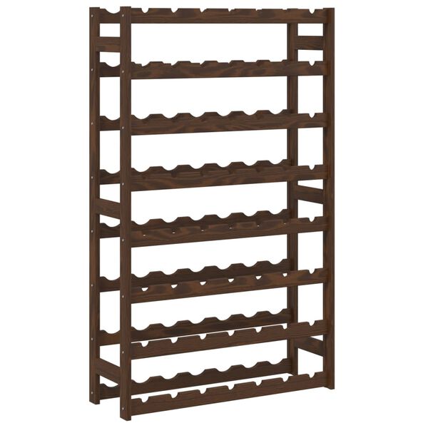 A apresentar a imagem do produto 1 de 8