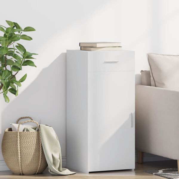 A apresentar a imagem do produto 2 de 12