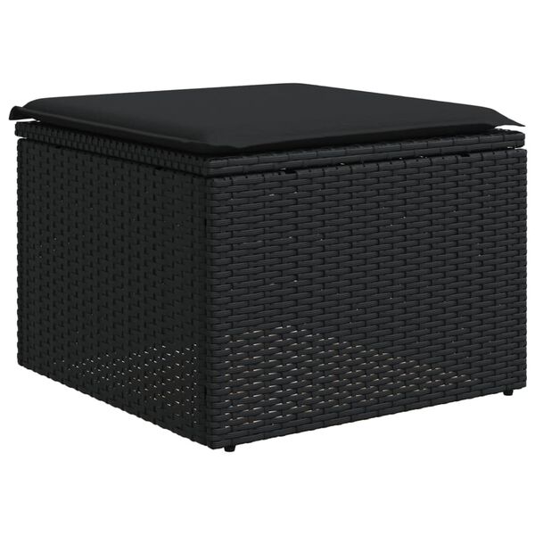 A apresentar a imagem do produto 4 de 11