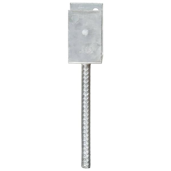 A apresentar a imagem do produto 4 de 7