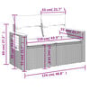 Imagem em miniatura do produto 11 de 13
