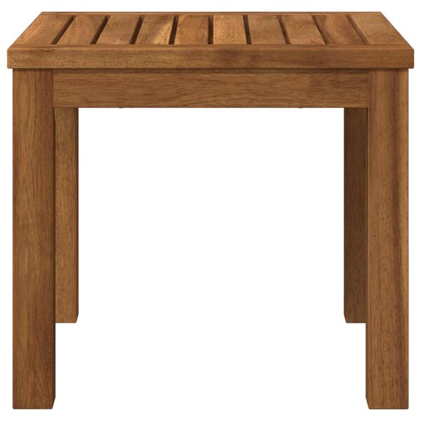 A apresentar a imagem do produto 4 de 8