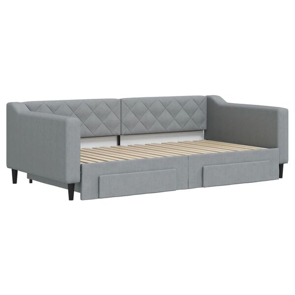 A apresentar a imagem do produto 3 de 12