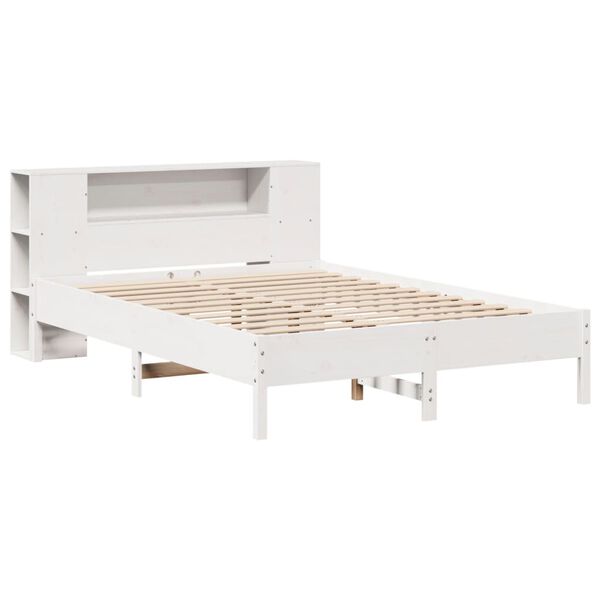 A apresentar a imagem do produto 3 de 11
