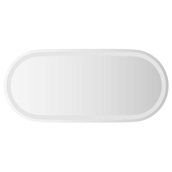 A apresentar a imagem do produto 1 de 12