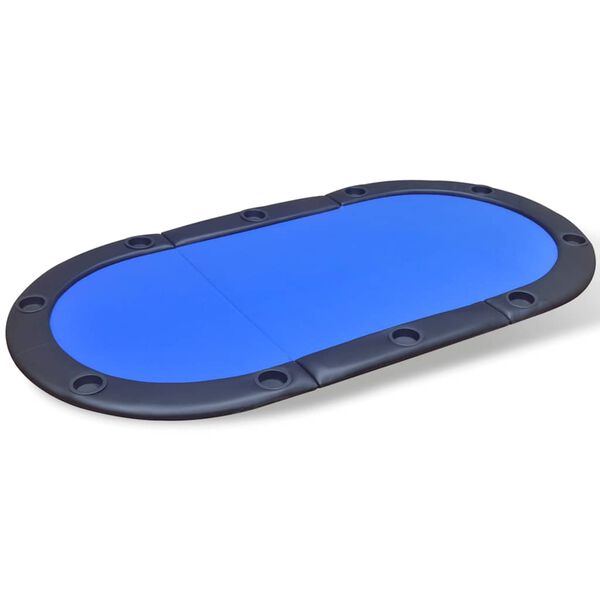 A apresentar a imagem do produto 1 de 7