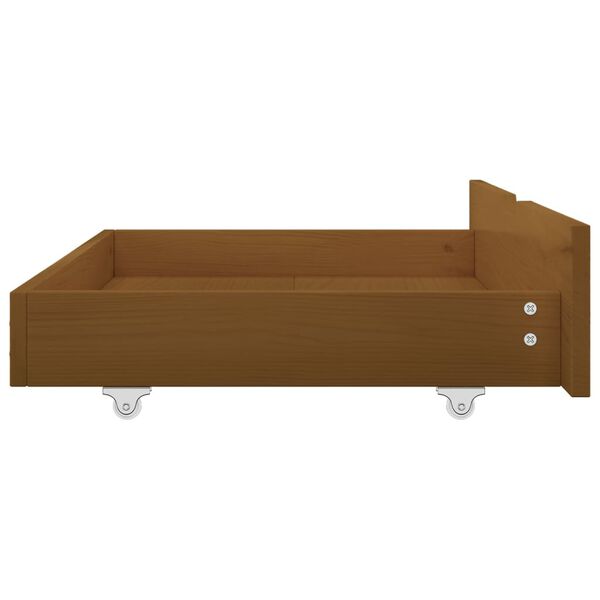 A apresentar a imagem do produto 4 de 7
