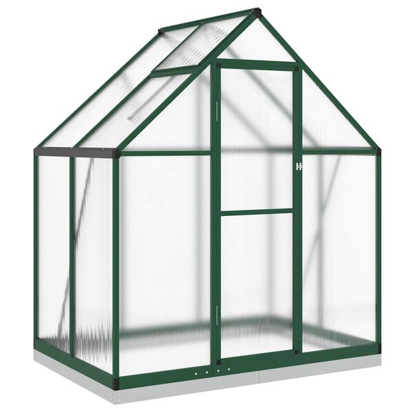 A apresentar a imagem do produto 1 de 11