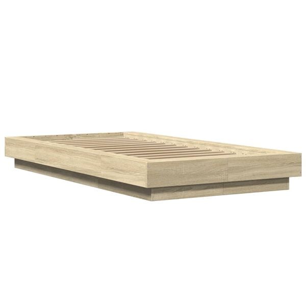 A apresentar a imagem do produto 3 de 14