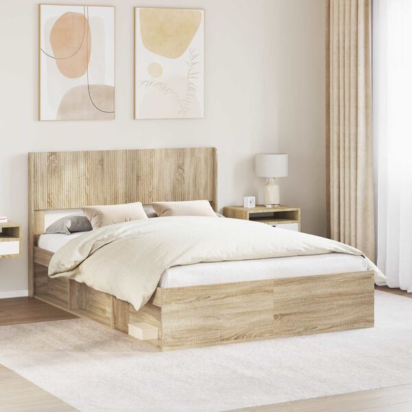 A apresentar a imagem do produto 2 de 9