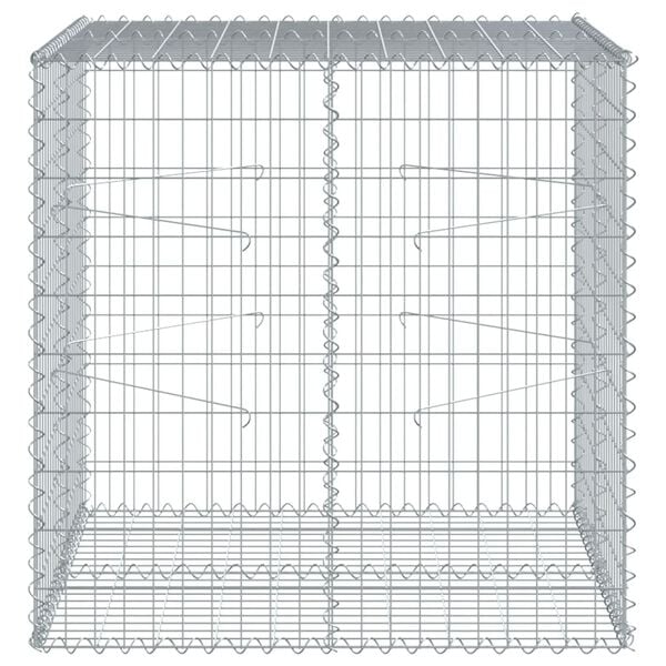 A apresentar a imagem do produto 3 de 7