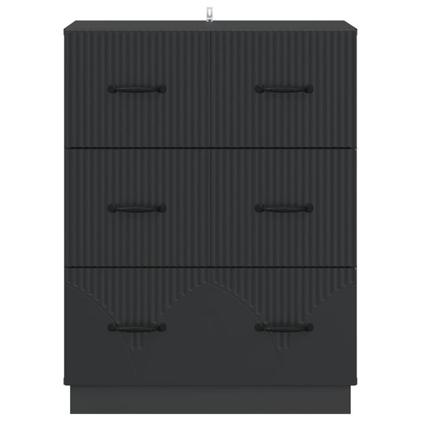 A apresentar a imagem do produto 4 de 10