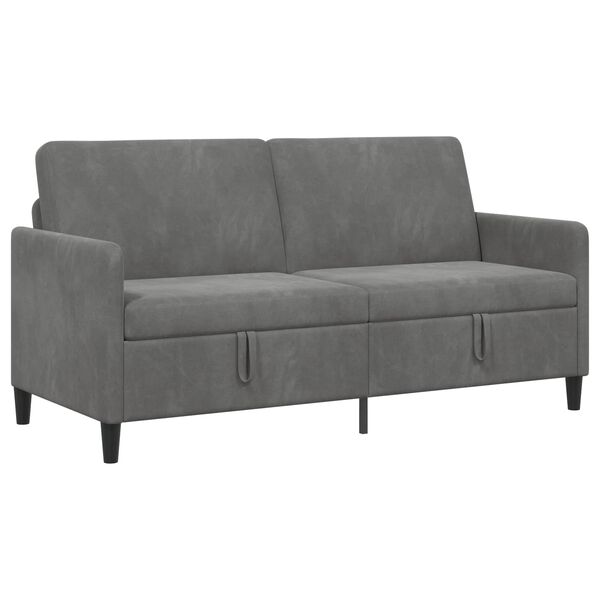 A apresentar a imagem do produto 1 de 11