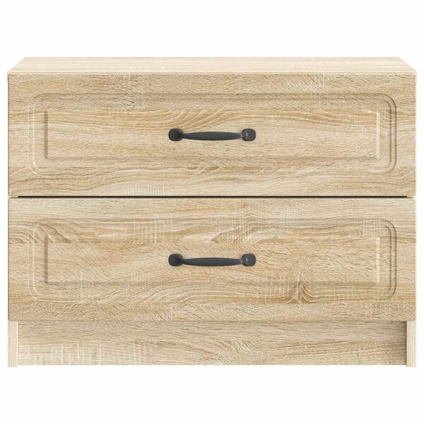 A apresentar a imagem do produto 4 de 9