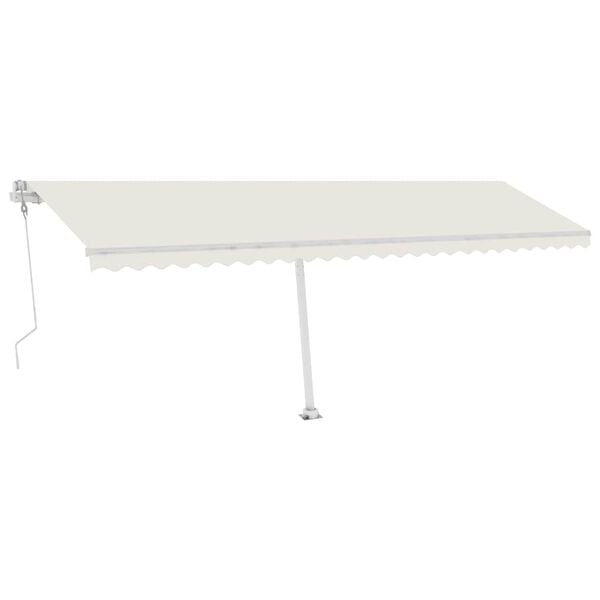 A apresentar a imagem do produto 1 de 15