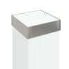 Imagem em miniatura do produto 7 de 13