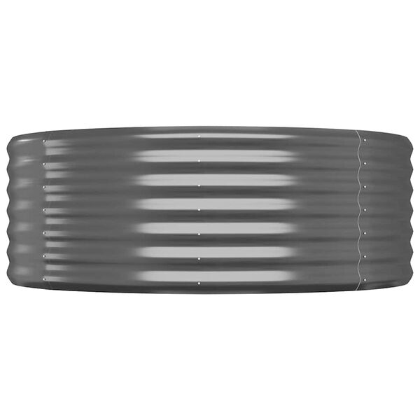 A apresentar a imagem do produto 4 de 6