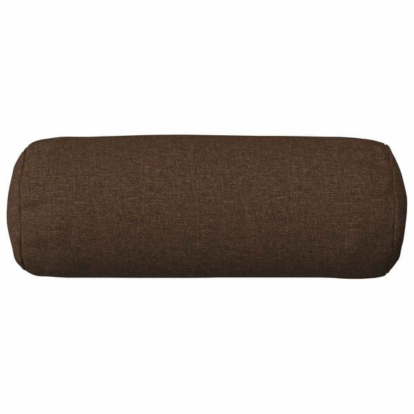 A apresentar a imagem do produto 4 de 10