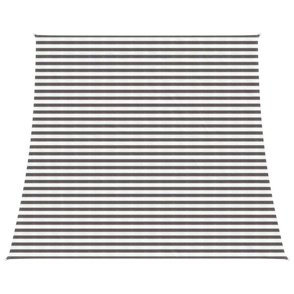 A apresentar a imagem do produto 1 de 8