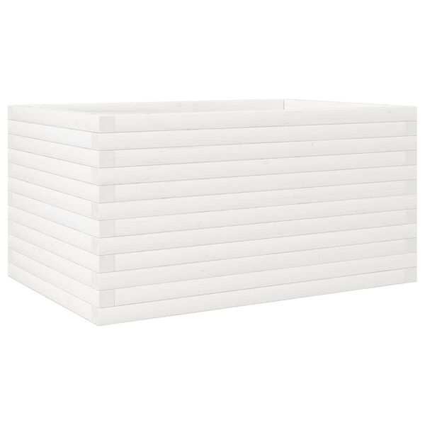 A apresentar a imagem do produto 1 de 10