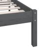 Imagem em miniatura do produto 7 de 9
