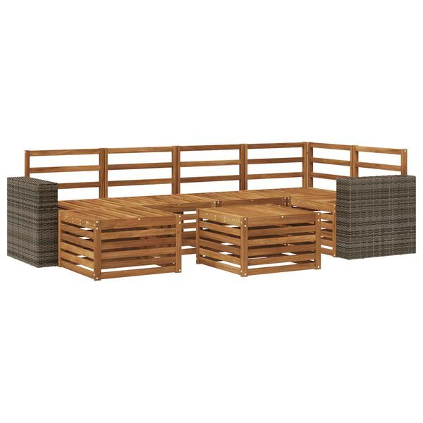 A apresentar a imagem do produto 1 de 10