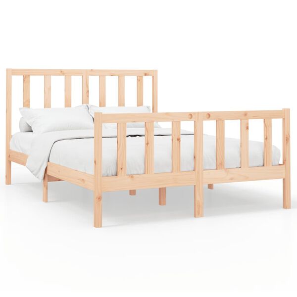 A apresentar a imagem do produto 1 de 6