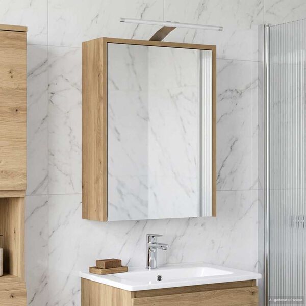 A apresentar a imagem do produto 2 de 13