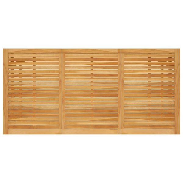 A apresentar a imagem do produto 3 de 8