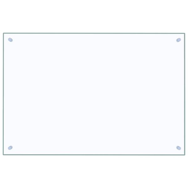 A apresentar a imagem do produto 1 de 11