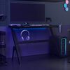 Imagem em miniatura do produto 3 de 13