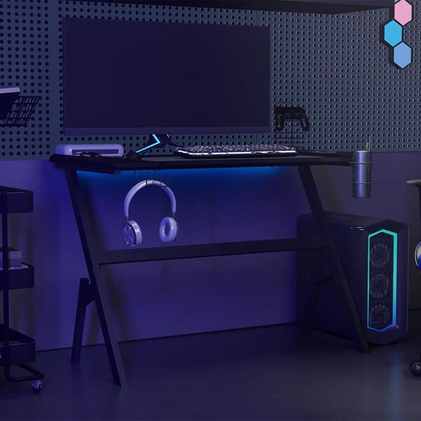 A apresentar a imagem do produto 3 de 13